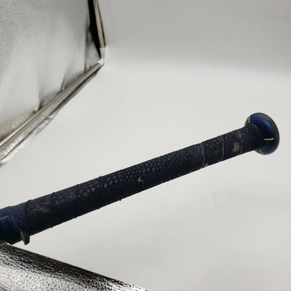 Rawlings velo balanced